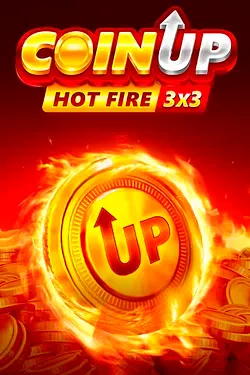 Jeu de machine à sous2