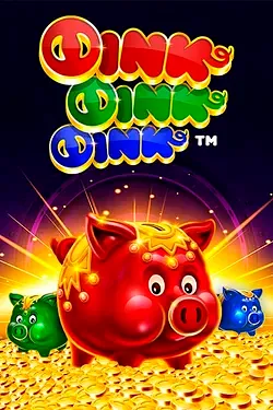 Jeu de machine à sous3